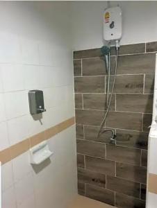 Lanta Manda Resort SHA Plus - 110