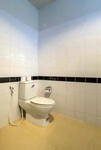 Lanta Manda Resort SHA Plus - 91
