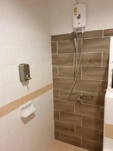 Lanta Manda Resort SHA Plus - 9