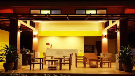Lanta Manda Resort SHA Plus - 20