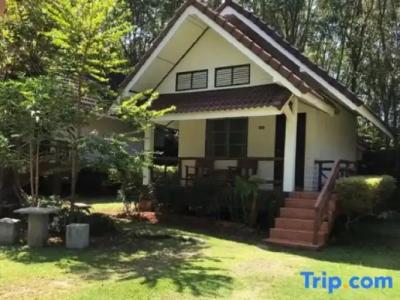 Lanta Manda Resort SHA Plus - 77