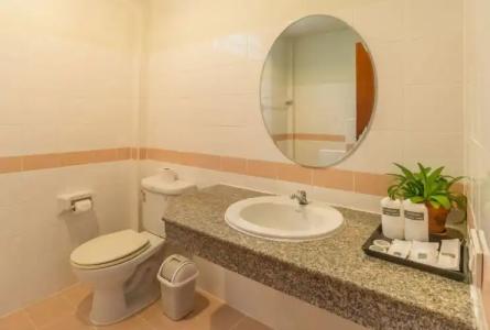 Lanta Manda Resort SHA Plus - 108