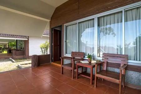 Lanta Manda Resort SHA Plus - 93