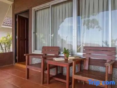 Lanta Manda Resort SHA Plus - 70