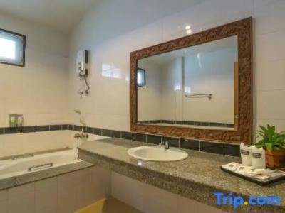 Lanta Manda Resort SHA Plus - 72