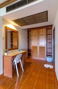 Lanta Manda Resort SHA Plus - 99