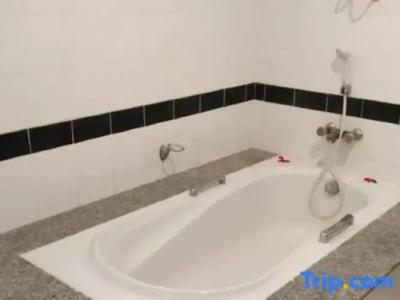 Lanta Manda Resort SHA Plus - 74