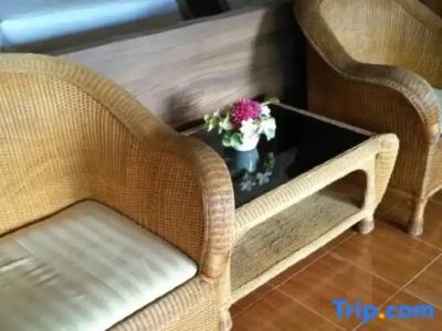 Lanta Manda Resort SHA Plus - 67