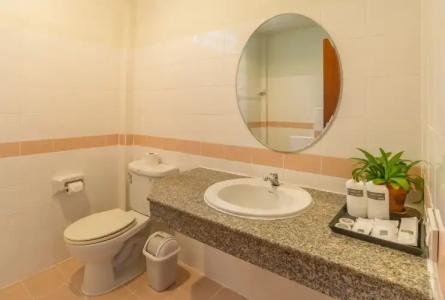 Lanta Manda Resort SHA Plus - 7