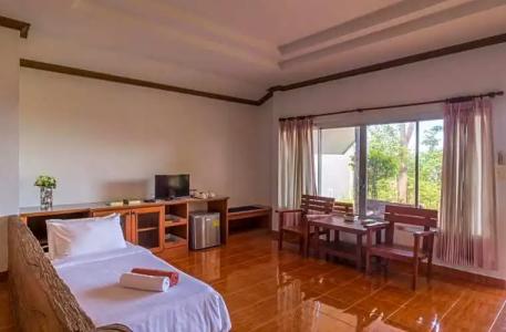 Lanta Manda Resort SHA Plus - 97