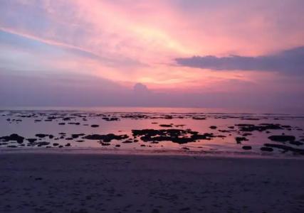 Lanta Manda Resort SHA Plus - 15