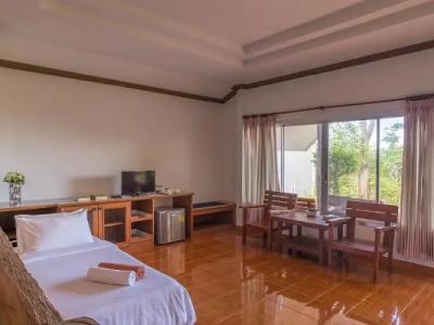 Lanta Manda Resort SHA Plus - 60
