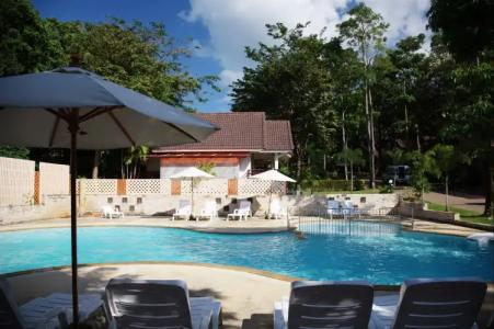 Lanta Manda Resort SHA Plus - 33