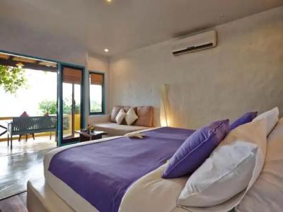 Vacation Village Phra Nang Lanta - SHA Extra Plus - 102