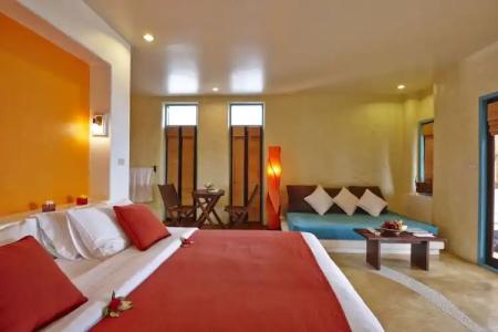 Vacation Village Phra Nang Lanta - SHA Extra Plus - 147