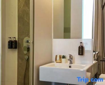 Vacation Village Phra Nang Lanta - SHA Extra Plus - 122