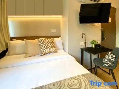 Vacation Village Phra Nang Lanta - SHA Extra Plus - 116