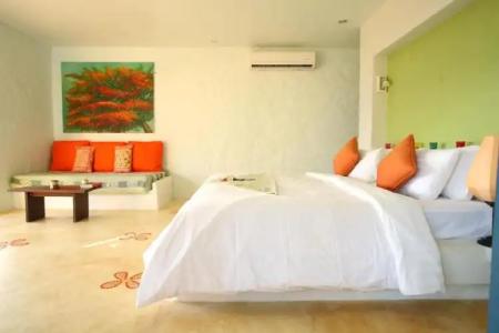 Vacation Village Phra Nang Lanta - SHA Extra Plus - 131