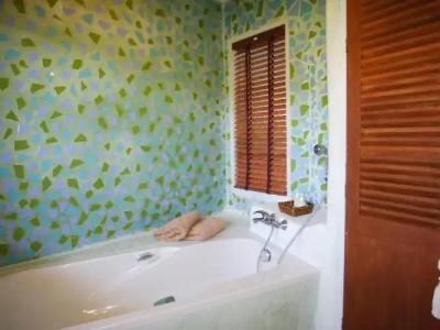 Vacation Village Phra Nang Lanta - SHA Extra Plus - 110