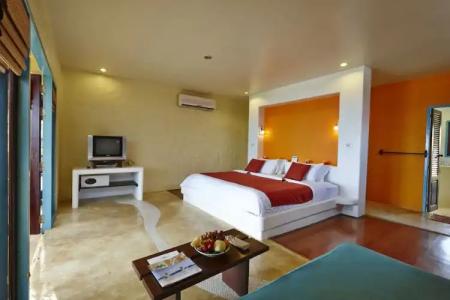 Vacation Village Phra Nang Lanta - SHA Extra Plus - 137