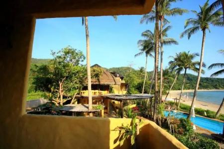 Vacation Village Phra Nang Lanta - SHA Extra Plus - 133