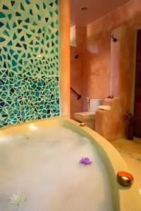 Vacation Village Phra Nang Lanta - SHA Extra Plus - 149