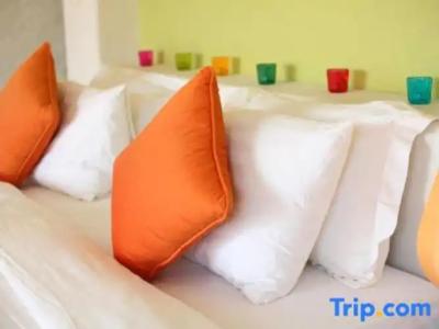 Vacation Village Phra Nang Lanta - SHA Extra Plus - 157