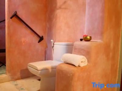 Vacation Village Phra Nang Lanta - SHA Extra Plus - 161
