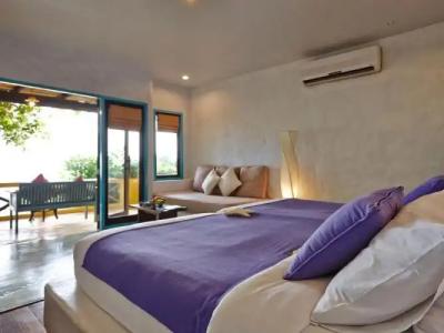 Vacation Village Phra Nang Lanta - SHA Extra Plus - 103