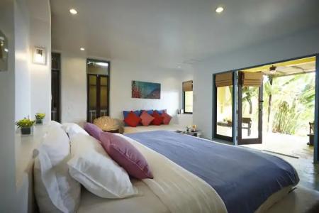Vacation Village Phra Nang Lanta - SHA Extra Plus - 140