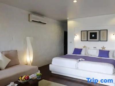 Vacation Village Phra Nang Lanta - SHA Extra Plus - 154
