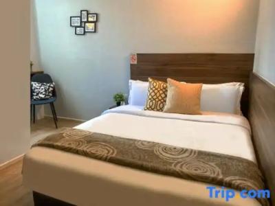 Vacation Village Phra Nang Lanta - SHA Extra Plus - 120