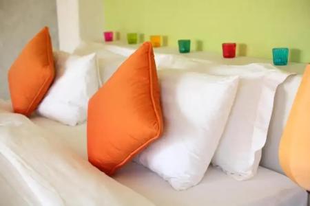 Vacation Village Phra Nang Lanta - SHA Extra Plus - 132