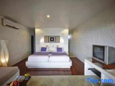 Vacation Village Phra Nang Lanta - SHA Extra Plus - 153