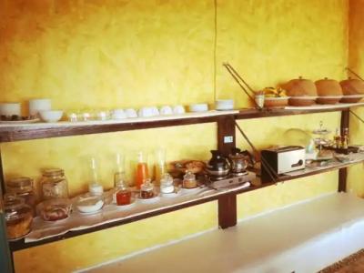 Vacation Village Phra Nang Lanta - SHA Extra Plus - 163