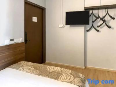 Vacation Village Phra Nang Lanta - SHA Extra Plus - 119
