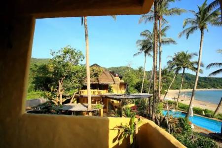 Vacation Village Phra Nang Lanta - SHA Extra Plus - 136