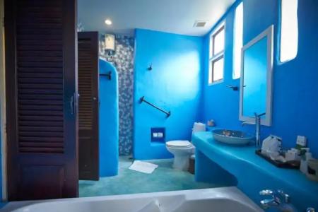 Vacation Village Phra Nang Lanta - SHA Extra Plus - 165