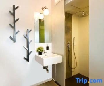 Vacation Village Phra Nang Lanta - SHA Extra Plus - 123