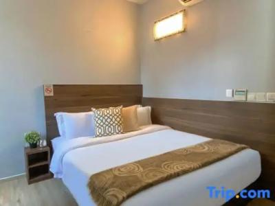 Vacation Village Phra Nang Lanta - SHA Extra Plus - 118