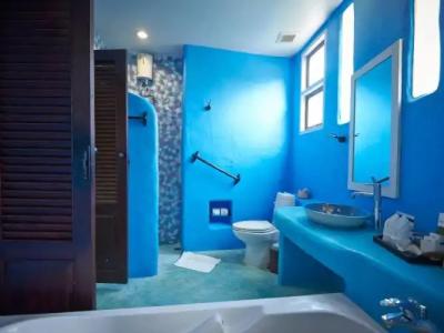 Vacation Village Phra Nang Lanta - SHA Extra Plus - 107