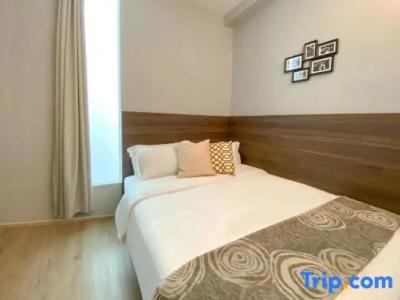 Vacation Village Phra Nang Lanta - SHA Extra Plus - 121