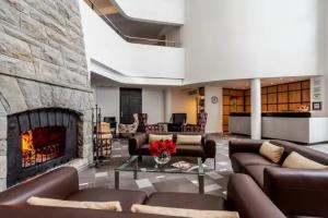 Hotel Spa Dr Irena Eris Krynica Zdroj, Krynica