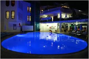 Xeno Hotels Club Mare, Mahmutlar