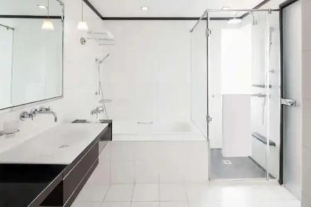 Radisson Blu, Dubai Media City - 115