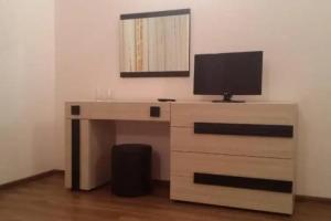 Guest House Stels, Kranevo