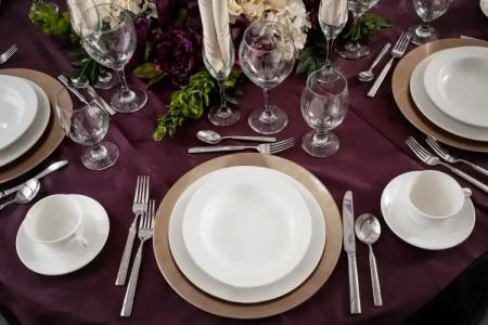 Crowne Plaza Anchorage-Midtown, an IHG - 12