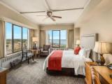 Double Junior Suite