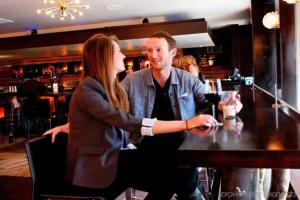 SKY HOTEL ASPEN A KIMPTON HTL, Aspen