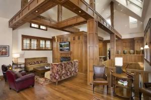 Frias Properties of Aspen, Aspen